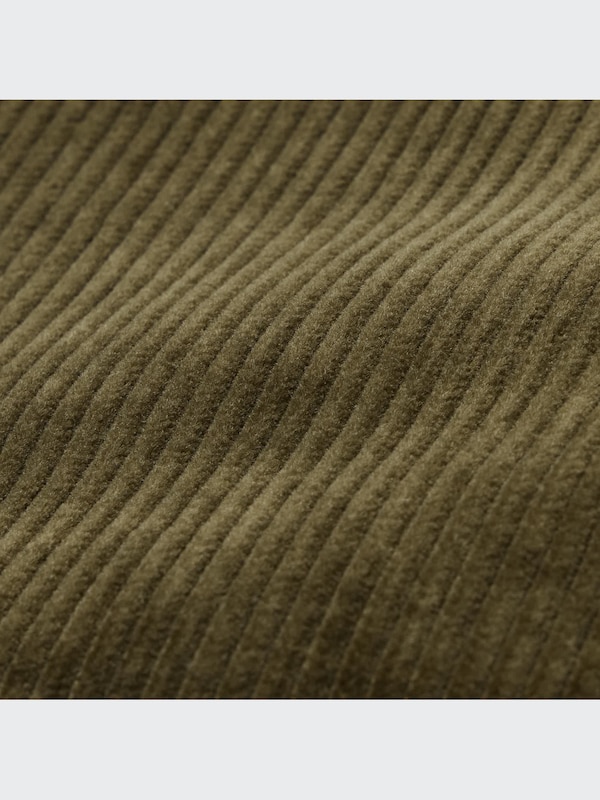 Túi Bán Nguyệt Mini Đeo Chéo (Vải Nhung Gân)