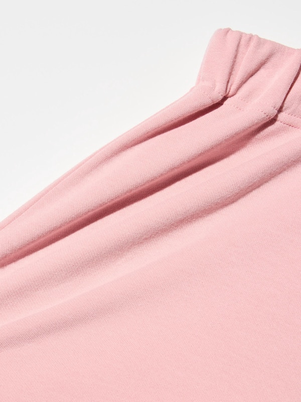 AIRism Bộ Mặc Nhà Siêu Co Giãn