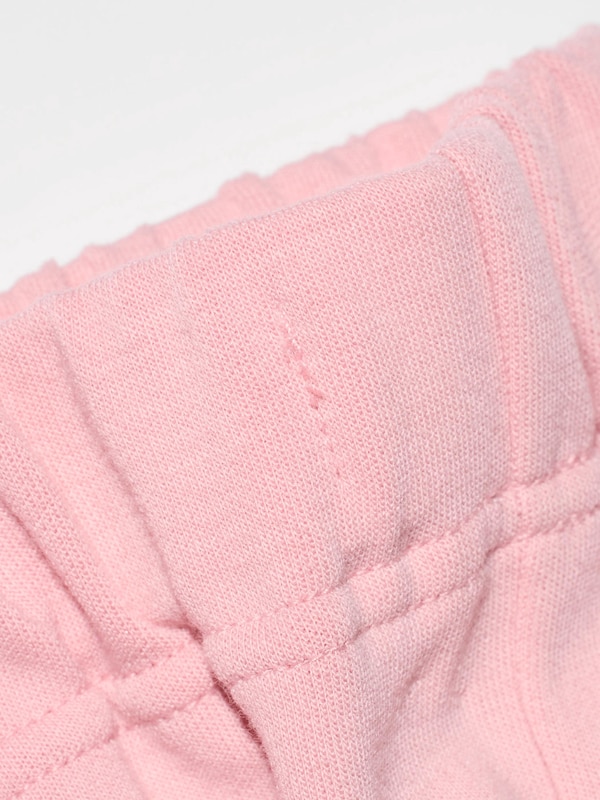 AIRism Bộ Mặc Nhà Siêu Co Giãn