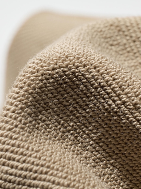 Áo Hoodie Nỉ Chui Đầu