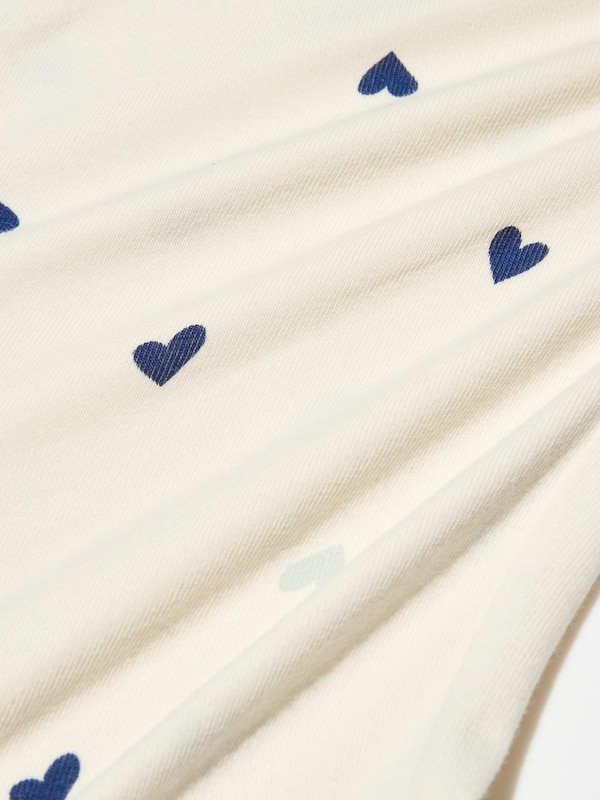 Bộ Mặc Nhà Siêu Co Giãn