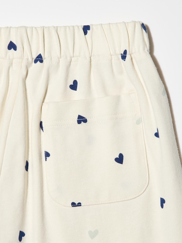 Bộ Mặc Nhà Siêu Co Giãn