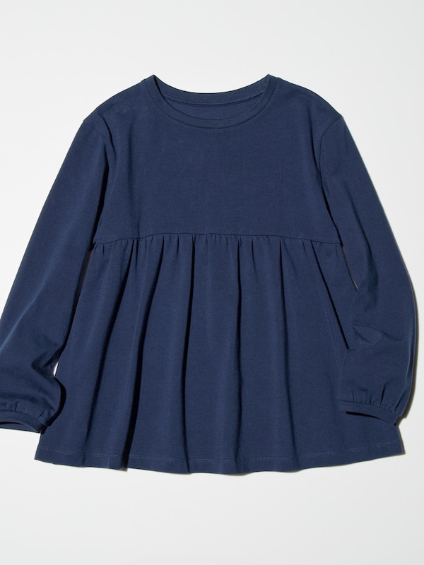 Bộ Mặc Nhà Siêu Co Giãn