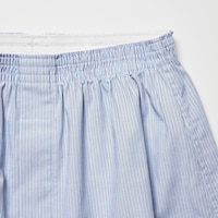 https://image.uniqlo.com/UQ/ST3/vn/imagesgoods/472632/feature/vngoods_472632_feature2.jpg