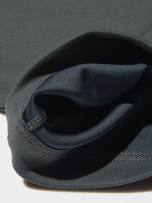 AIRism Cotton Sweat Pants