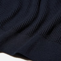 https://image.uniqlo.com/UQ/ST3/vn/imagesgoods/473011/feature/vngoods_473011_feature1.jpg