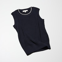 https://image.uniqlo.com/UQ/ST3/vn/imagesgoods/473011/feature/vngoods_473011_feature2.jpg