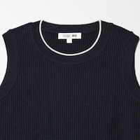 https://image.uniqlo.com/UQ/ST3/vn/imagesgoods/473011/feature/vngoods_473011_feature3.jpg