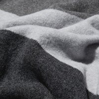 https://image.uniqlo.com/UQ/ST3/vn/imagesgoods/473051/feature/vngoods_473051_feature6.jpg