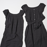 https://image.uniqlo.com/UQ/ST3/vn/imagesgoods/473074/feature/vngoods_473074_feature2.jpg