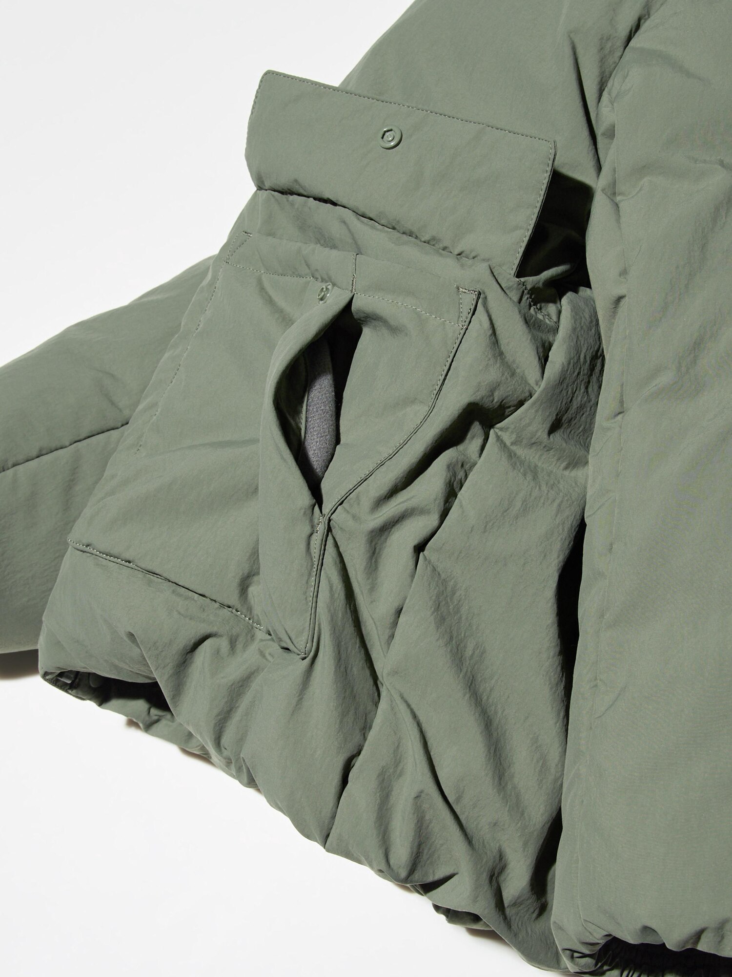 150 男の子　まとめて30点以上　montbell GAP UNIQLO 150 男の子 まとめて30点以上 montbell GAP UNIQLO One-Pack 14