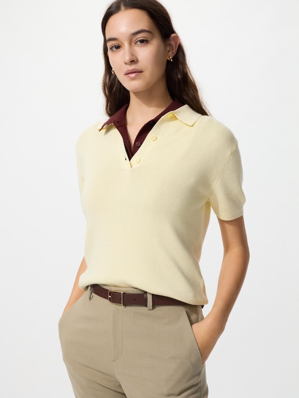 Thắt Lưng | Clean