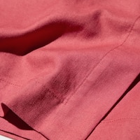 https://image.uniqlo.com/UQ/ST3/vn/imagesgoods/473701/feature/vngoods_473701_feature1.jpg