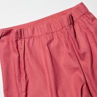 https://image.uniqlo.com/UQ/ST3/vn/imagesgoods/473701/feature/vngoods_473701_feature2.jpg
