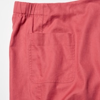 https://image.uniqlo.com/UQ/ST3/vn/imagesgoods/473701/feature/vngoods_473701_feature3.jpg