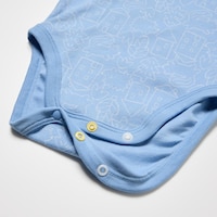 https://image.uniqlo.com/UQ/ST3/vn/imagesgoods/473810/feature/vngoods_473810_feature10.jpg