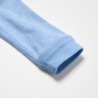 https://image.uniqlo.com/UQ/ST3/vn/imagesgoods/473810/feature/vngoods_473810_feature9.jpg