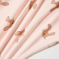 https://image.uniqlo.com/UQ/ST3/vn/imagesgoods/473850/feature/vngoods_473850_feature7.jpg
