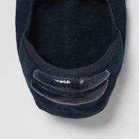 https://image.uniqlo.com/UQ/ST3/vn/imagesgoods/473968/feature/vngoods_473968_feature1.jpg