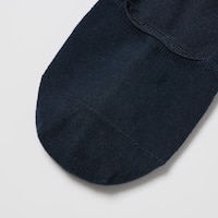 https://image.uniqlo.com/UQ/ST3/vn/imagesgoods/473968/feature/vngoods_473968_feature2.jpg