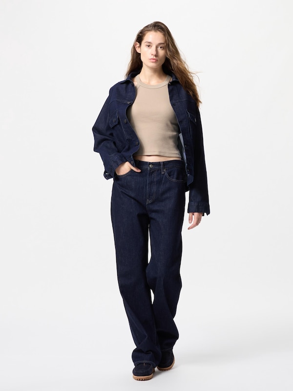 Áo Bra Top Cổ Yếm | Không Tay