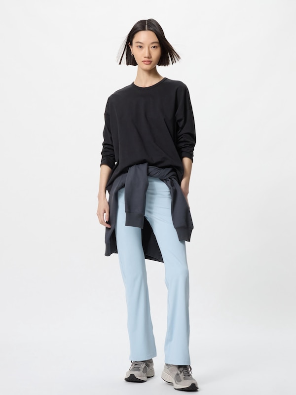 AIRism Cotton T-Shirt