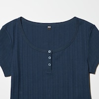 https://image.uniqlo.com/UQ/ST3/vn/imagesgoods/474412/feature/vngoods_474412_feature2.jpg