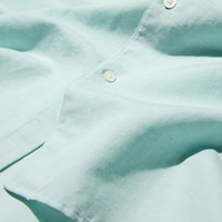 https://image.uniqlo.com/UQ/ST3/vn/imagesgoods/474528/feature/vngoods_474528_feature6.jpg