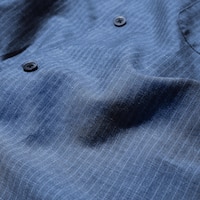 https://image.uniqlo.com/UQ/ST3/vn/imagesgoods/474529/feature/vngoods_474529_feature6.jpg