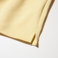 https://image.uniqlo.com/UQ/ST3/vn/imagesgoods/474592/feature/vngoods_474592_feature7.jpg