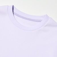 https://image.uniqlo.com/UQ/ST3/vn/imagesgoods/474702/feature/vngoods_474702_feature9.jpg