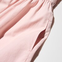 https://image.uniqlo.com/UQ/ST3/vn/imagesgoods/474719/feature/vngoods_474719_feature4.jpg