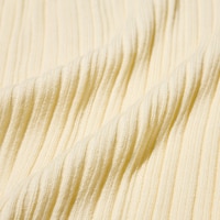 https://image.uniqlo.com/UQ/ST3/vn/imagesgoods/474811/feature/vngoods_474811_feature2.jpg