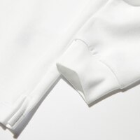 https://image.uniqlo.com/UQ/ST3/vn/imagesgoods/474832/feature/vngoods_474832_feature2.jpg