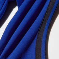 https://image.uniqlo.com/UQ/ST3/vn/imagesgoods/474835/feature/vngoods_474835_feature2.jpg
