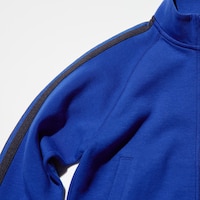 https://image.uniqlo.com/UQ/ST3/vn/imagesgoods/474835/feature/vngoods_474835_feature3.jpg