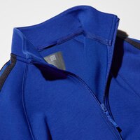 https://image.uniqlo.com/UQ/ST3/vn/imagesgoods/474835/feature/vngoods_474835_feature5.jpg