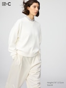 Áo Len Vải Cotton Mềm