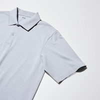 https://image.uniqlo.com/UQ/ST3/vn/imagesgoods/475373/feature/vngoods_475373_feature4.jpg