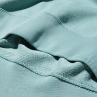 https://image.uniqlo.com/UQ/ST3/vn/imagesgoods/475377/feature/vngoods_475377_feature6.jpg