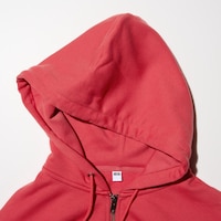 https://image.uniqlo.com/UQ/ST3/vn/imagesgoods/475380/feature/vngoods_475380_feature3.jpg