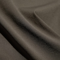 https://image.uniqlo.com/UQ/ST3/vn/imagesgoods/475386/feature/vngoods_475386_feature8.jpg