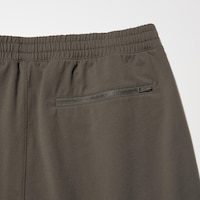 https://image.uniqlo.com/UQ/ST3/vn/imagesgoods/475386/feature/vngoods_475386_feature9.jpg