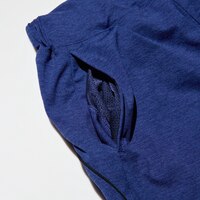 https://image.uniqlo.com/UQ/ST3/vn/imagesgoods/475415/feature/vngoods_475415_feature2.jpg