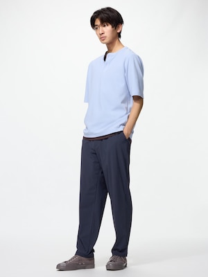 Ultra Stretch Pants