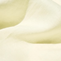 https://image.uniqlo.com/UQ/ST3/vn/imagesgoods/475647/feature/vngoods_475647_feature6.jpg