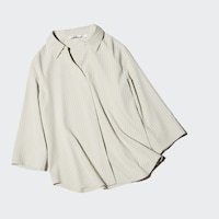 https://image.uniqlo.com/UQ/ST3/vn/imagesgoods/475660/feature/vngoods_475660_feature2.jpg