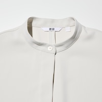 https://image.uniqlo.com/UQ/ST3/vn/imagesgoods/475667/feature/vngoods_475667_feature2.jpg