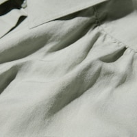 https://image.uniqlo.com/UQ/ST3/vn/imagesgoods/475719/feature/vngoods_475719_feature1.jpg