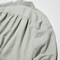 https://image.uniqlo.com/UQ/ST3/vn/imagesgoods/475719/feature/vngoods_475719_feature2.jpg